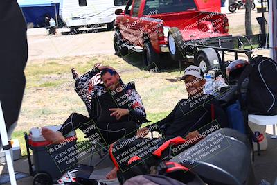media/Jul-22-2023-TrackDaz (Sat) [[e9015ad89a]]/Around the Pits/